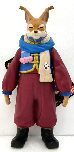 楽天市場】EVOLUTION・TOY ダイナマイトアクション！ No.30 ゴワッパー