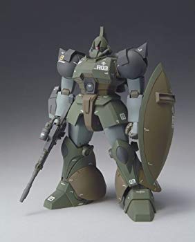 楽天市場】BANDAI SPIRITS HGUC 1 144 RGM-89D-ESC ジェガンD型 護衛隊