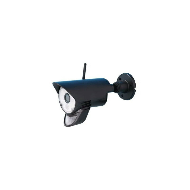 楽天市場】NSK 日本セキュリティ販売|Japan security machinery 楽天市場】NSK 日本セキュリティ販売|Japan security machinery