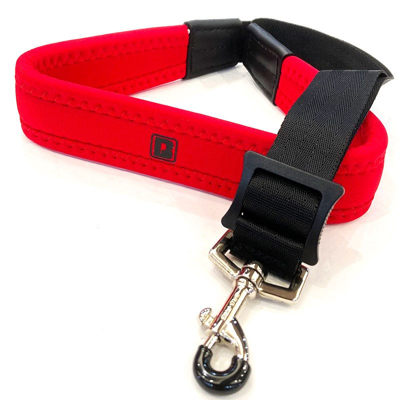 楽天市場】バンドレン サックス用ストラップ UNIVERSAL HARNESS