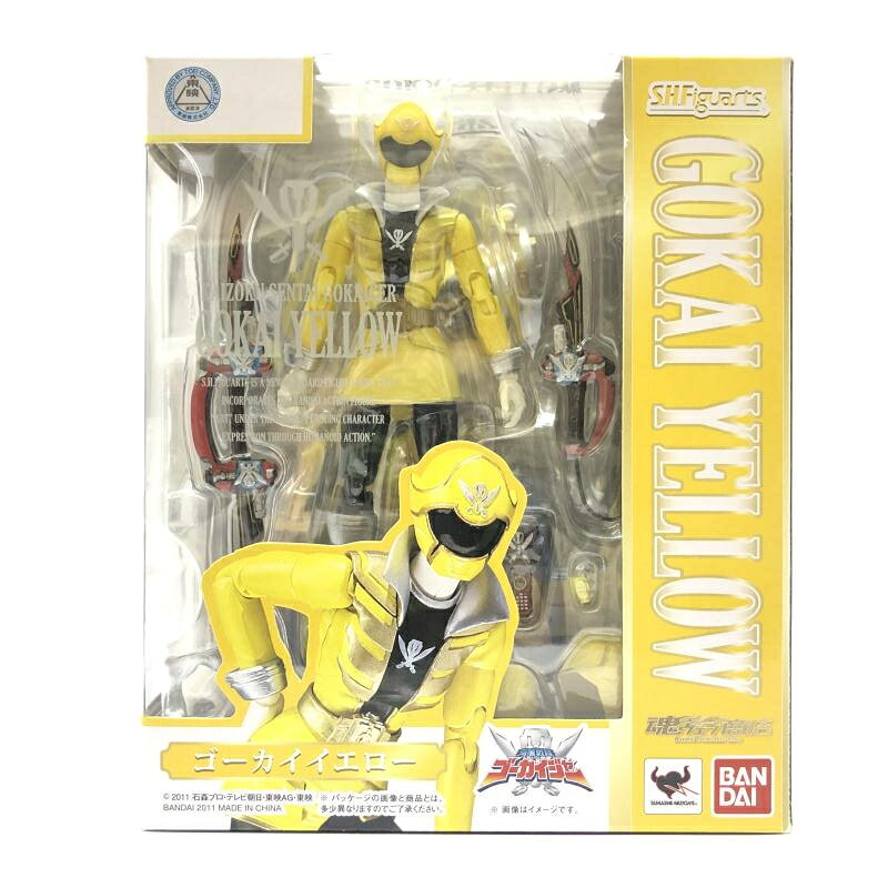 楽天市場】バンダイ 百獣戦隊ガオレンジャー パワーアニマルシリーズ9