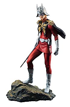 BANDAI - プレミアムバンダイ限定 ガシャポン戦士f(フォルテ) EX04 ナイチンゲール 機動戦士ガンダム 逆襲のシャア ベルトーチカ・チルドレン 可動フィギュア バンダイ ガシャポン戦士f EX04 ナイチンゲール | SDガンダムシリーズ