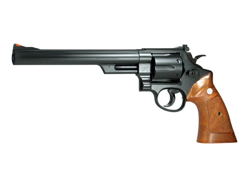 楽天市場】タナカ S&W M629 パフォーマンスセンター 3inch フラット