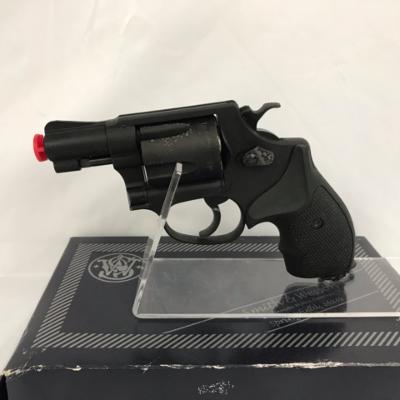 楽天市場】タナカ タナカワークス S&W M327 パフォーマンスセンター