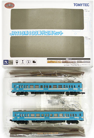 楽天市場】トイテック 六半 Z T003-1 113系1500番代 横須賀色 4両