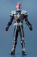 楽天市場】バンダイ フィギュア ホースオルフェノク疾走態 怪人