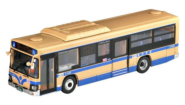 楽天市場】トミーテック トミカリミテッドヴィンテージNEO LV