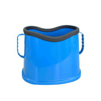 めめこまとめ売り20点 SALE2】①～⑳ 番号指定OK デコパーツ ミニチュア まとめ売り - メルカリ