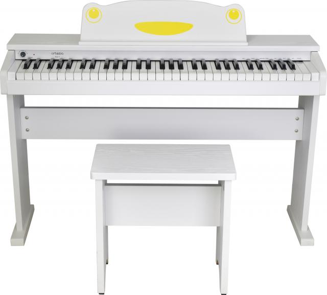 電子ピアノ KORG LP-180WH 88鍵 2021年製 送料込み 電子ピアノ KORG LP-180WH 88鍵 2021年製 送料込み 鍵盤楽器