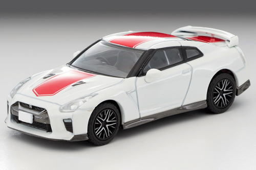 楽天市場】トミーテック T−IG1805 さらば あぶない刑事 日産