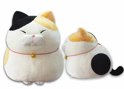 楽天市場】アミューズ スーパージャンボシリーズ ひげまんじゅう SPJみ