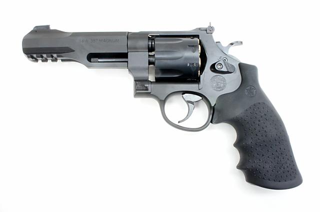 楽天市場】マルゼン ワルサーPPK/S 40周年記念モデル (ブラックメタル