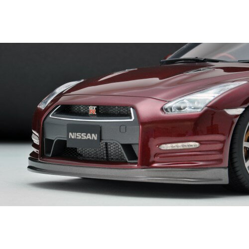 楽天市場】トミーテック T−IG1805 さらば あぶない刑事 日産