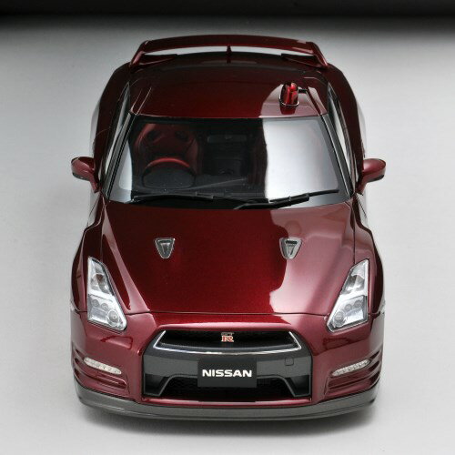 楽天市場】トミーテック T−IG1805 さらば あぶない刑事 日産