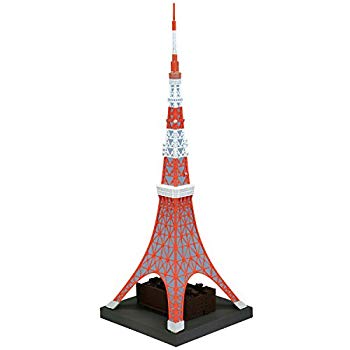 楽天市場】海洋堂 ソフビトイボックス Hi−LINE006