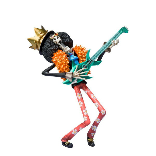 楽天市場】バンダイ フィギュアーツZEROジンベエ（新世界