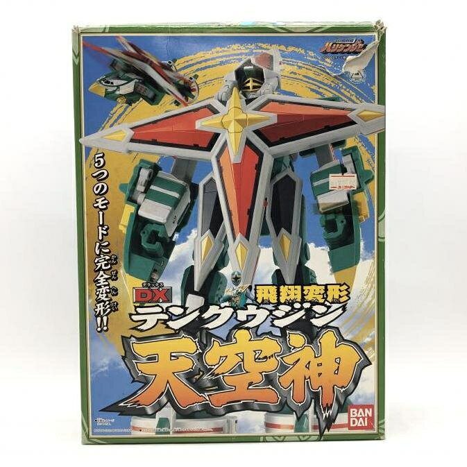 ◆美品◆バンダイ 魔法戦隊マジレンジャー 伝説合神DXマジレジェンド Amazon.co.jp: 伝説合神DXマジレジェンド : おもちゃ