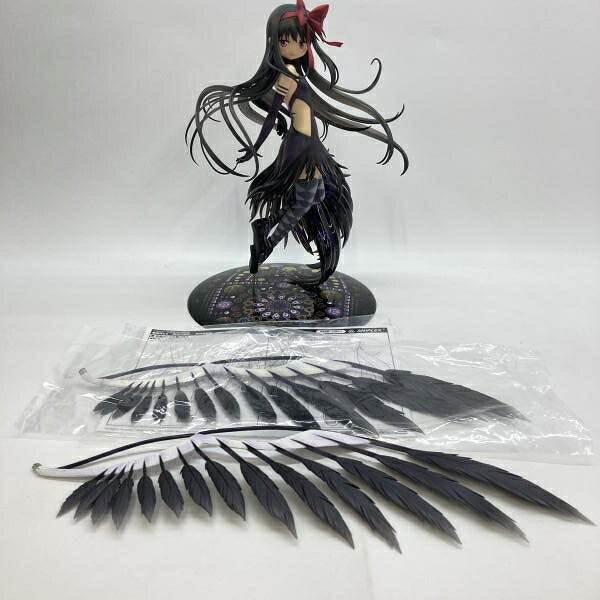 楽天市場】メガハウス GEMシリーズ マギ モルジアナ | 価格比較