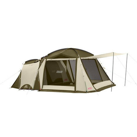 DOPPELGANGER - 新品未使用　カマボコシールド RS5-555-TN 販売終了】カマボコシールド（タン） RS5-555-TN - DOD