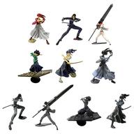 楽天市場】やまと トレーディングフィギュア 神谷薫(リペイントカラー