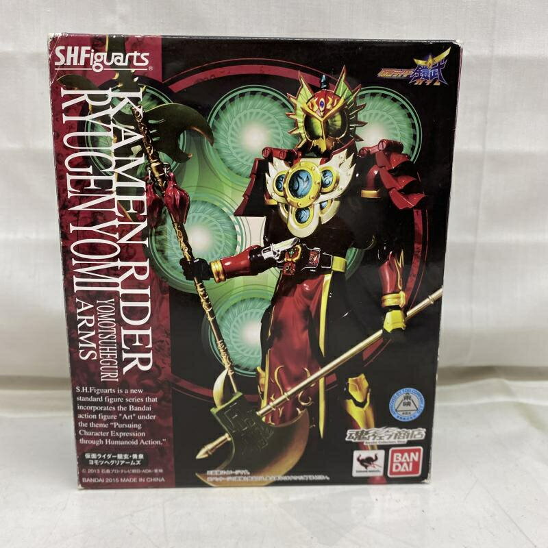 楽天市場】SIF EX エア・ギア 野山野林檎 変態仮面 Ver. | 価格