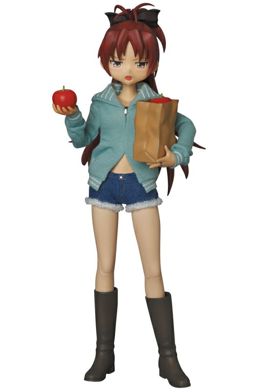 楽天市場】アルター アルター 1/8 黛 冬優子 オフレコVer 楽天市場】アルター アルター 1/8 黛 冬優子 オフレコVer