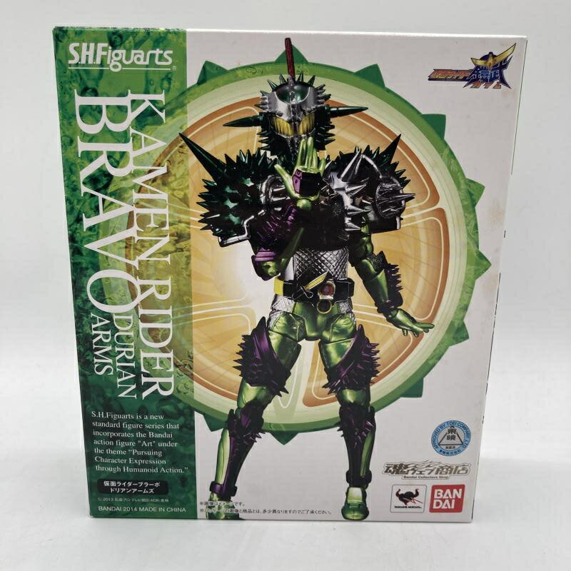 楽天市場】バンダイ S.H.フィギュアーツ 仮面ライダー斬月・真