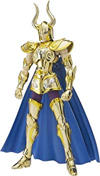 BANDAI - 新品　バンダイ 聖闘士聖衣神話 聖闘士聖衣大系 乙女座の聖衣 バルゴクロス 新品 バンダイ 聖闘士聖衣神話 聖闘士聖衣大系 乙女座の聖衣