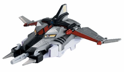 BANDAI - 美品　バンダイ 炎神合体 炎神戦隊ゴーオンジャー セイクウオウ　エンジントリプター　セット 炎神戦隊ゴーオンジャー 炎神合体シリーズ07 エンジントリプター