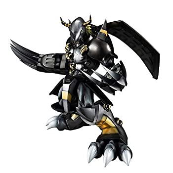 楽天市場】メガハウス Precious G.E.M.シリーズ デジモン 楽天市場】メガハウス Precious G.E.M.シリーズ デジモン