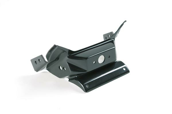 楽天市場】プロト SPICE スパイス フェンダーレスキット