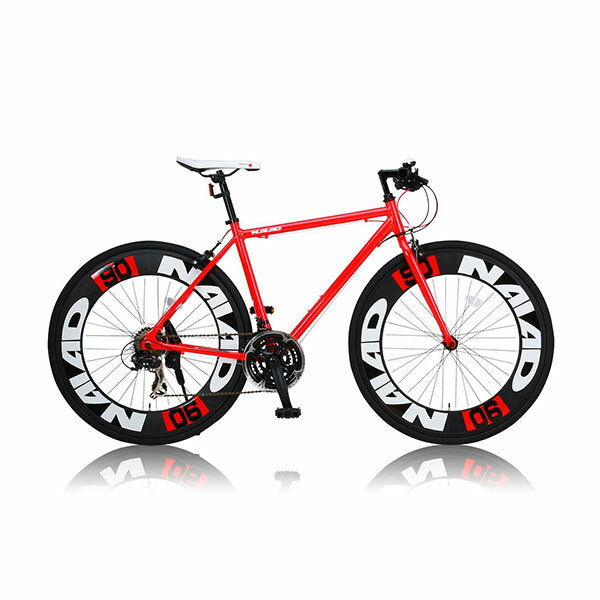 OTOMO オオトモ ＣＡＮＯＶＥＲ カノーバー ２６インチ 外装２１速 ＭＴＢ gentei-camt042dd_01.jpg