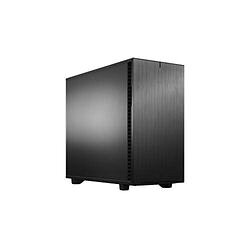 楽天市場】GIGABYTE miniPC GB-BMCE-5105 Intel Celeron N5105搭載