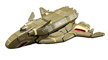楽天市場】バンダイ DX超合金 ケーニッヒモンスター | 価格比較