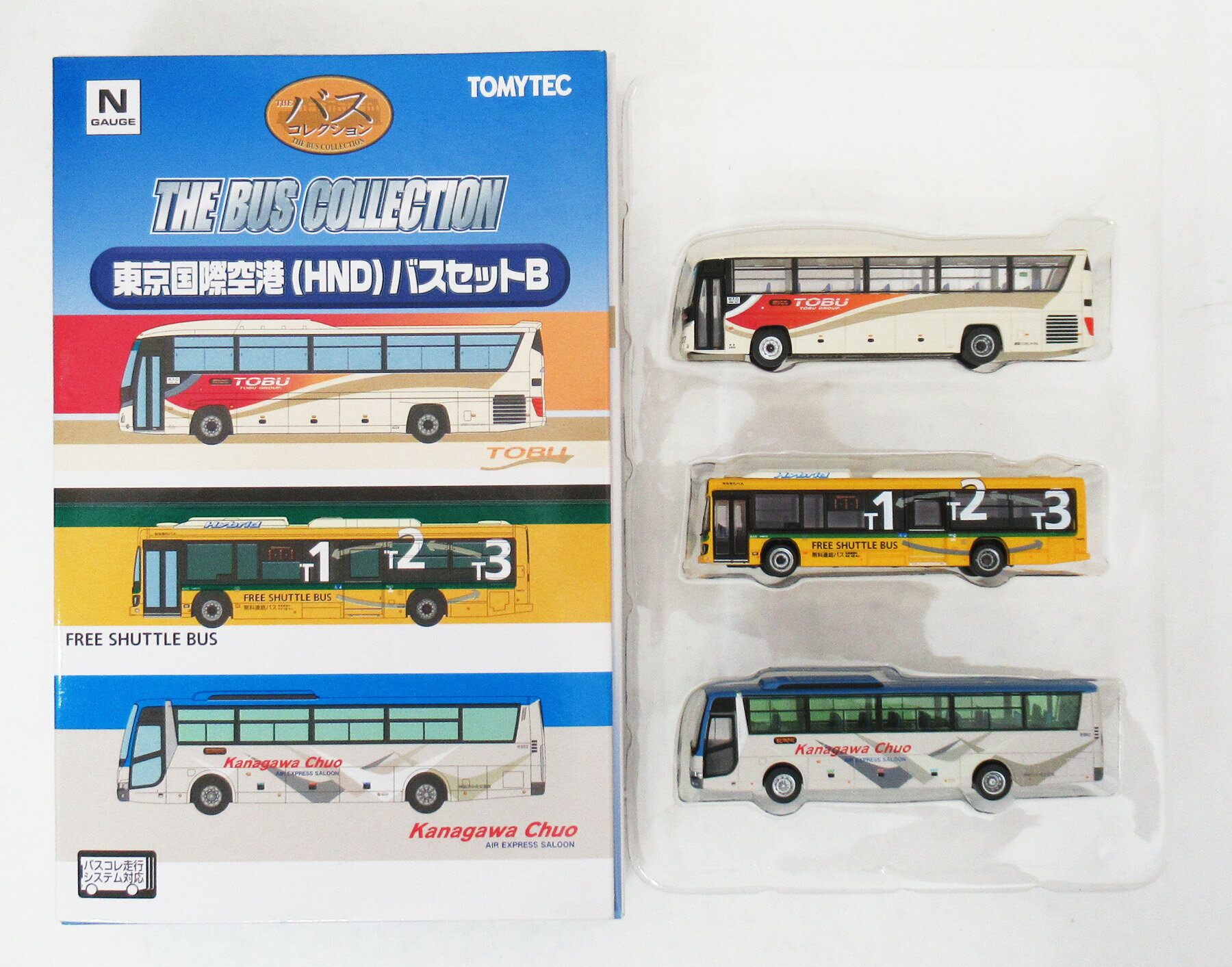 TOMYTEC Swallow Express 15周年2台セット TOMYTEC Swallow Express 15周年2台セット トミーテック ザ バス