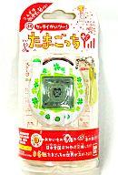 楽天市場】バンダイ バンダイ ケータイかいツー!たまごっちプラス ほ