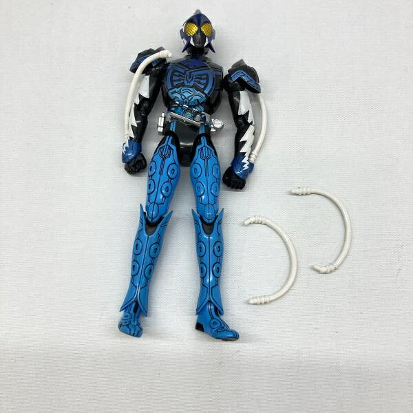 楽天市場】バンダイ OCC05 仮面ライダーオーズ タジャドルコンボ