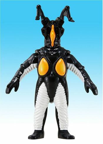 楽天市場】バンダイ バンダイ ウルトラマンメビウス ウルトラ