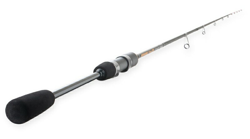 楽天市場】メジャークラフト メジャークラフト トリプルクロス ショア