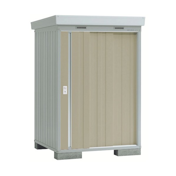 楽天市場】稲葉製作所 イナバ物置 ネクスタ NXN-30S | 価格比較 - 商品