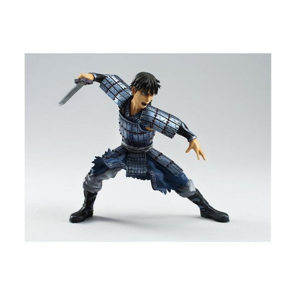楽天市場】バンダイ フィギュアーツZERO Figuarts ZERO ニコ