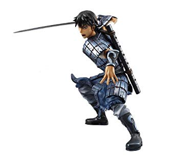 ワンピース フィギュアーツZERO ニコ・ロビン ドレスローザ編 フィギュア Amazon.co.jp: TAMASHII NATIONS フィギュアーツZERO ニコ