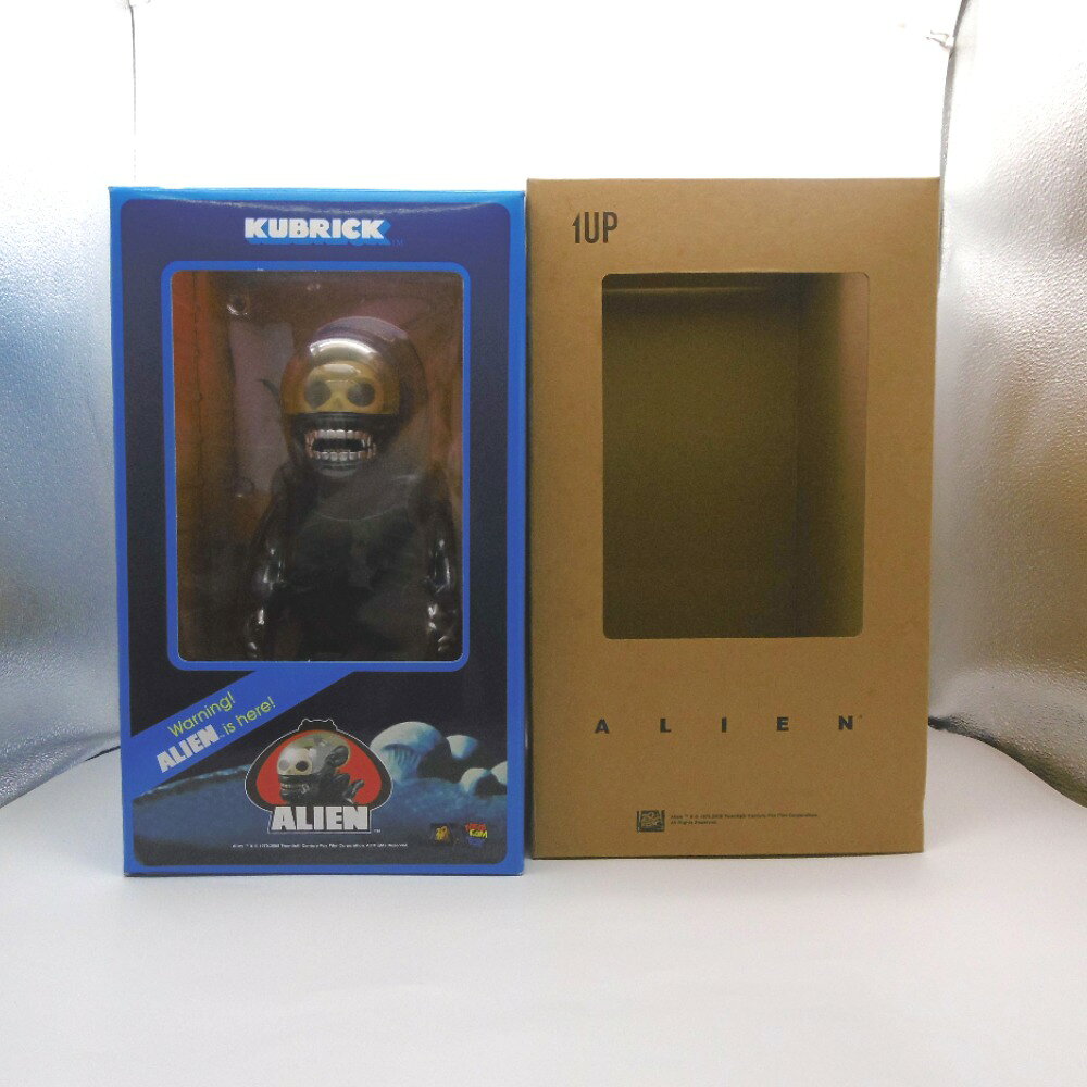 楽天市場】ハズブロージャパン エイリアン4DX FIG ニューボーン