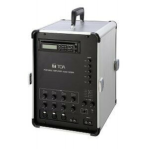 楽天市場】BEHRINGER NX3000 ステレオ パワーアンプ | 価格比較 - 商品
