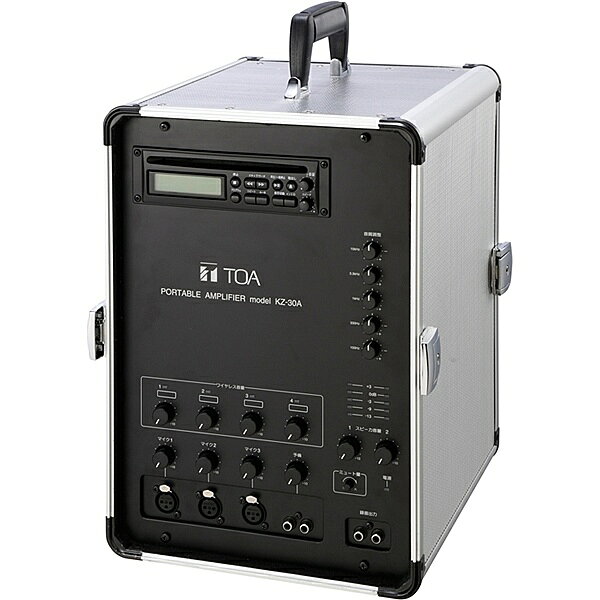 楽天市場】ボーズ(同) Bose Professional IZA2120-LZ v2 ロー