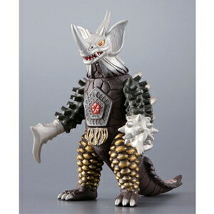 ウルトラ怪獣シリーズEX メカザム wyw801m ウルトラ怪獣シリーズEX メカザム (キャラクタートイ) - ホビー