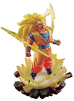 楽天市場】エクスプラス ギガンティックシリーズ ドラゴンボールGT