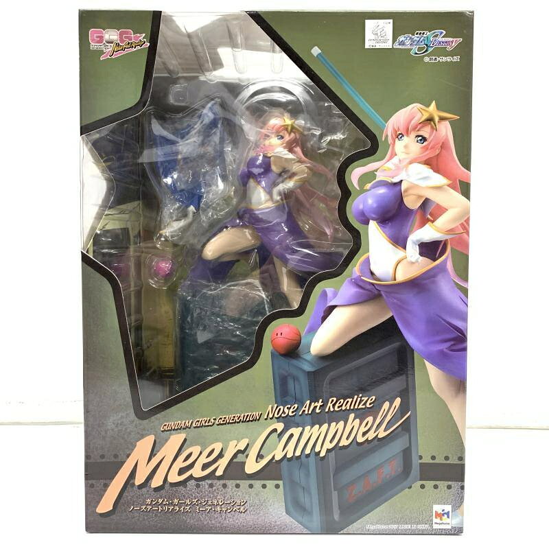 楽天市場】メガハウス G．E．Mシリーズ機動戦士ガンダムSEED
