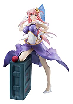 楽天市場】メガハウス GGG 機動戦士Zガンダム カミーユ 楽天市場】メガハウス GGG 機動戦士Zガンダム カミーユ