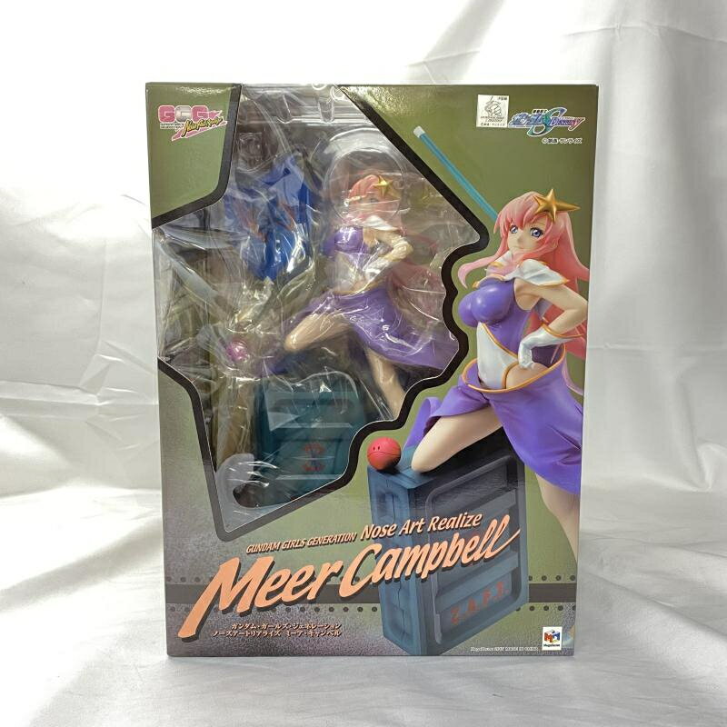 楽天市場】メガハウス GGG 機動戦士Zガンダム カミーユ・ビダン